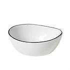 Broste Copenhagen Salt Bowl 170x155x60mm