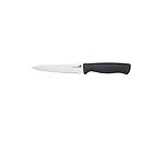 Kitchen Craft Master Class EdgeKeeper Utility Knife 11.5cm