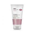 Tołpa Dermo Face Rosacal Face & Eyes Micellar Cleansing Gel 150ml