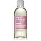 Tołpa Dermo Face Rosacal Face & Eyes Gentle Micellar Cleansing Water 400ml