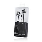 Forever CM-130 In-ear
