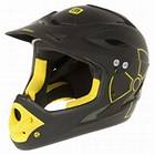 Mighty Fallout Bike Helmet