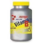 Nutrisport Vitamin B 60 Tabletter