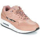 Nike Air Max 1 SE Overbranded (Women's)