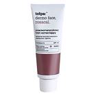 Tołpa Dermo Face Rosacal Anti-Wrinkle Strengthening Cream SPF15 40ml