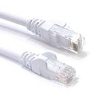 Kenable UTP Cat5e CCA RJ45 - RJ45 0.25m