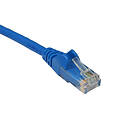 Kenable UTP Cat6 RJ45 - RJ45 5m