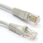 Kenable UTP Cat6 RJ45 - RJ45 0.5m