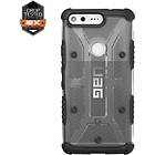 UAG Protective Case for Google Pixel