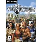 The Settlers VI: Rise of an Empire - Gold Edition (PC)