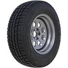 Federal Glacier GC01 215/60 R 17 109R