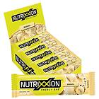 Nutrixxion Energy Bar 55g 25pcs