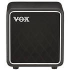 VOX BC108