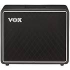 VOX BC112