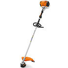 STIHL FS 131 R