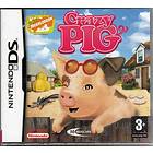 Crazy Pig (DS)