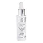 Uriage Depiderm White Lightening Corrective Serum 30ml