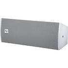 Electro Voice EVU-2062/95 (stk)