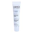 Uriage Depiderm Anti Brown Spot Targeted Care 15ml