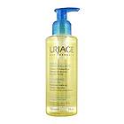 Uriage Cleansing Face Oil 150ml