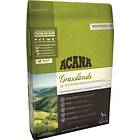 Acana Dog Grasslands 6kg