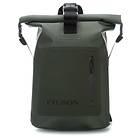 Filson Dry Day Backpack