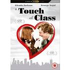 A Touch Of Class (DVD)