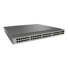 Cisco Nexus C2248TP-E