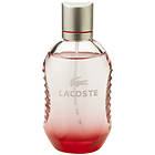 Lacoste Style In Play edt 75ml