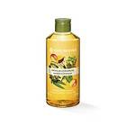 Yves Rocher Energizing Bath & Shower Gel 400ml