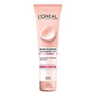 L'Oreal Fine Flowers Gel-Cream Wash Dry/Sensitive Skin 150ml
