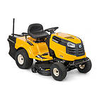 Cub Cadet LT3 PR105