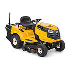 Cub Cadet LT1 NR92