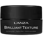 LANZA Brilliant Texture Fiber Cream 60ml