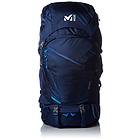 Millet Mount Shasta 45+10L