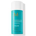 MoroccanOil Thickening Lotion 100ml