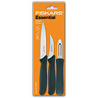 Fiskars Essential Knife Set 2 Knives (3)