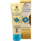 Olay Complete Care Everyday Sunshine for Face SPF15 50ml
