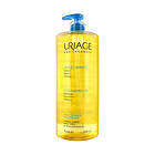 Uriage Eau Thermale Cleaning Oil 1000ml
