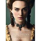 The Duchess (DVD)