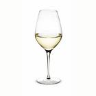 Holmegaard Cabernet Vin Glas 25cl 6-pack