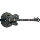Ibanez Contemporary Archtop AFC125 (HB)