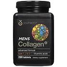 Youtheory Collagen Mens 290 Tablets
