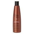 Fanola Oro Therapy 24K Rubino Puro Shampoo 300ml