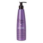 Fanola Oro Therapy 24K Zaffiro Conditioner 300ml