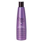 Fanola Oro Therapy 24K Zaffiro Shampoo 300ml