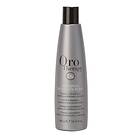 Fanola Oro Therapy 24K Diamond Shampoo 300ml