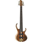 Ibanez BTB Premium BTB1806