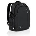 V7 Elite Laptop and Tablet Backpack 16"