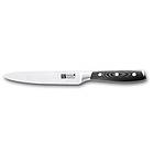 Grunwerg Rockingham Forge 9100 Utility Knife 12.5cm